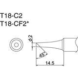 hakko t18-c2 redirect to product page